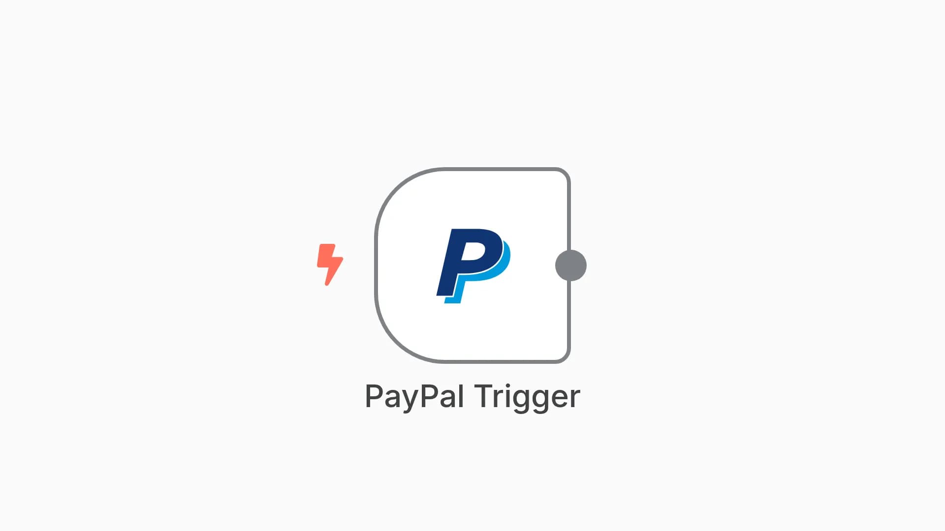 Receive updates when a billing plan is activated in PayPal
