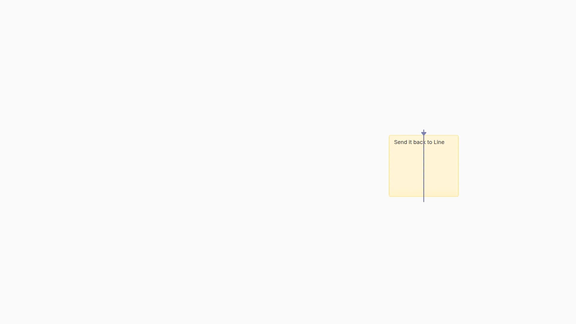 LINE Chatbot with Google Sheets Memory and Gemini AI