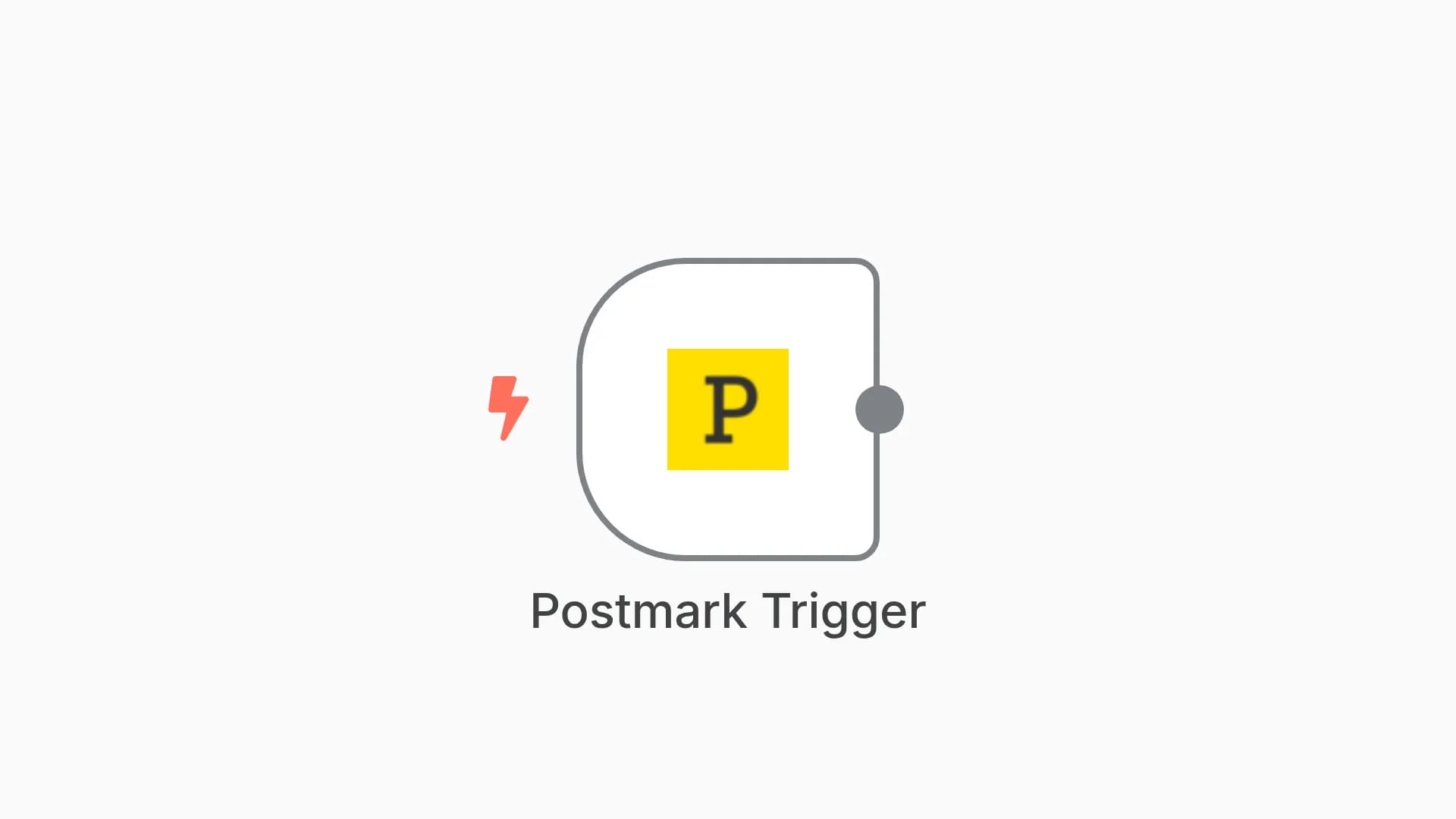Receive updates when an email is bounced or opened