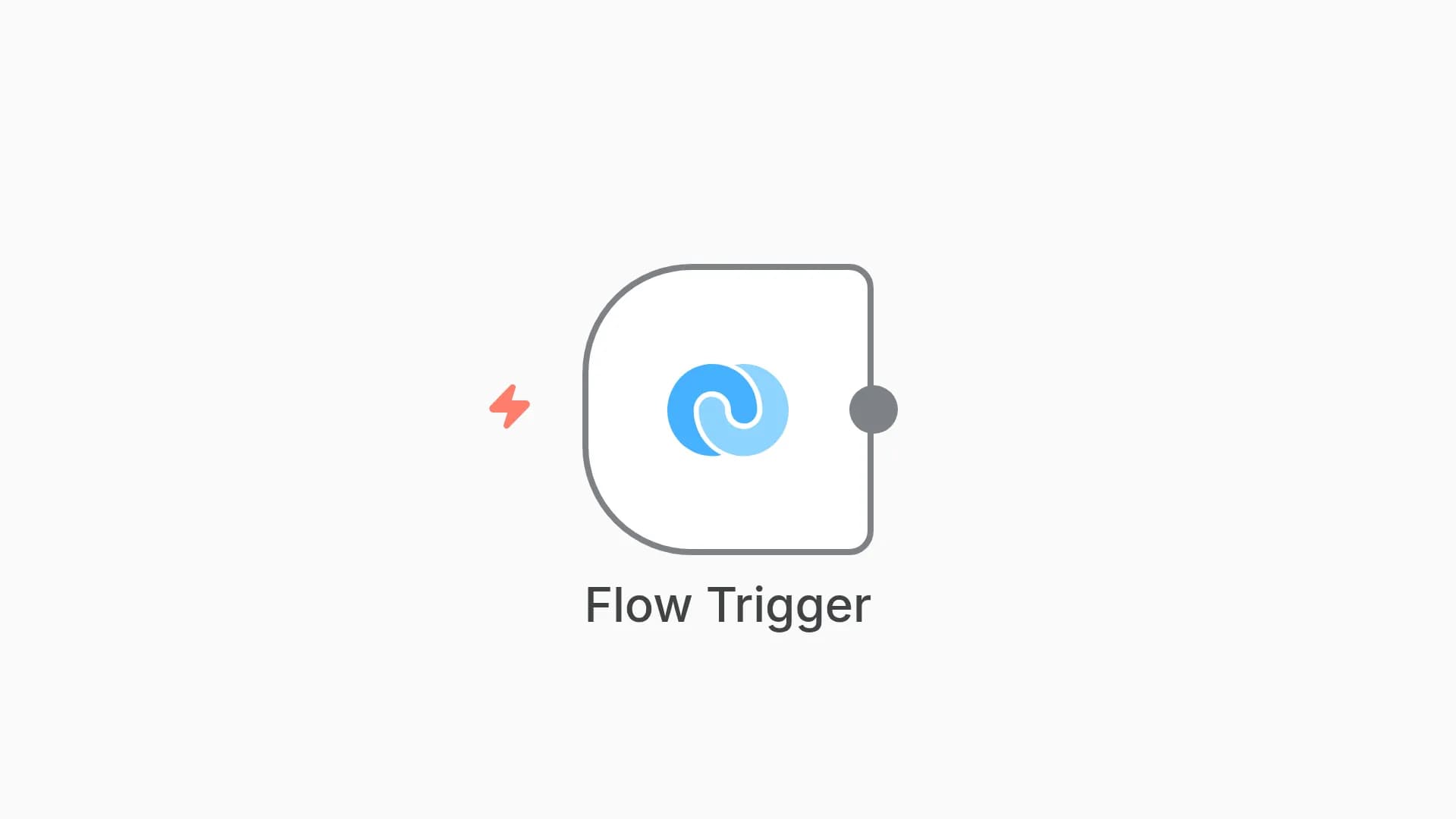 Receive updates for specified tasks in Flow