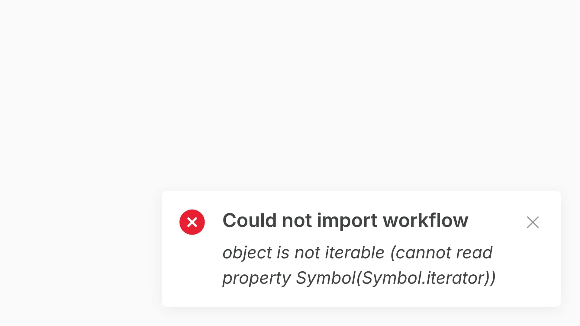 Task Deadline Reminders with Google Sheets, ChatGPT, and Gmail