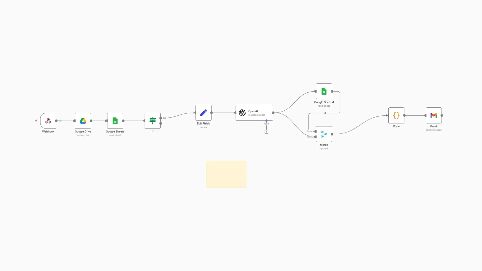 CYBERPULSE AI GRC: Automate Security Questionnaire Responses