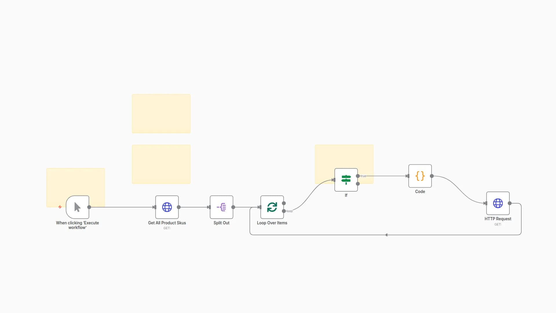Magento 2: Auto-Fix Missing Image Alt Tags with Product Name