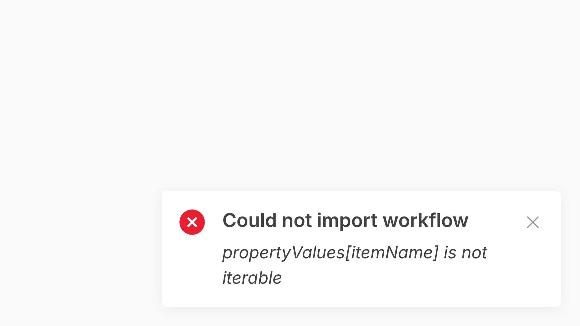 Create Multilingual Voice Calling Bot with GPT-4o, ElevenLabs & Twilio