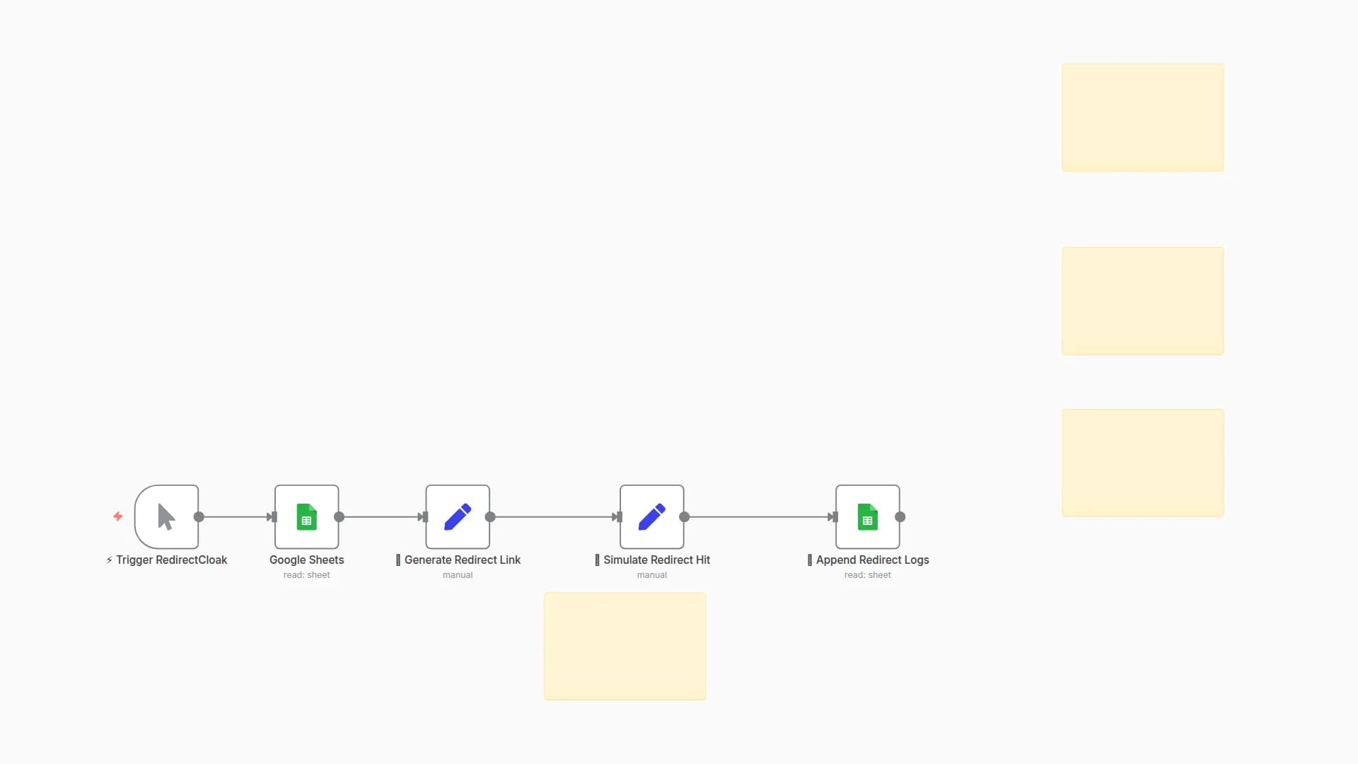 CYBERPULSE AI RedOps: Phishing Simulation with Redirect Tracking