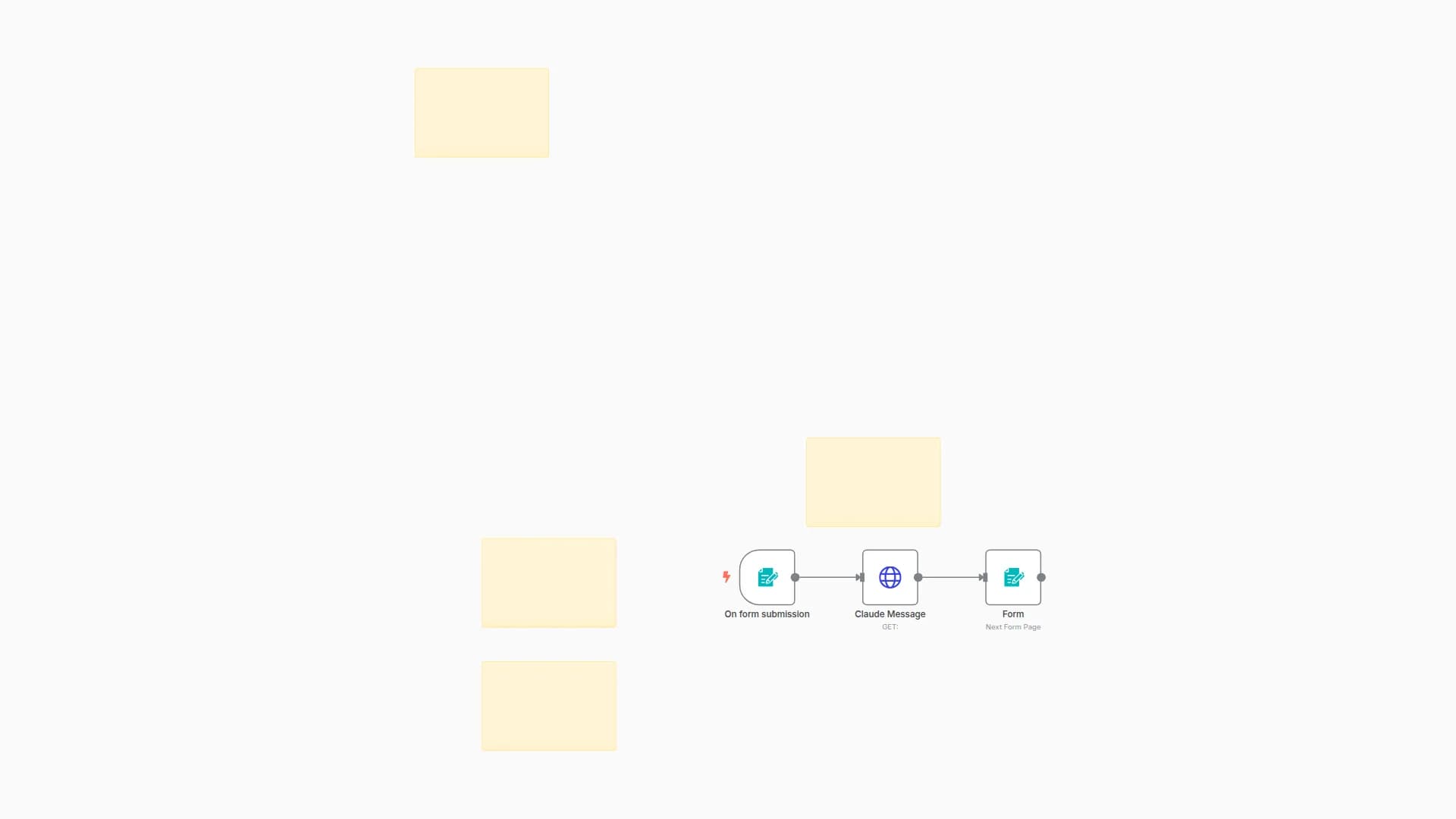 🧠 *NEW* Claude 3.7 Extended Thinking AI Agent 🤖 – Unlock Ultimate Intelligence