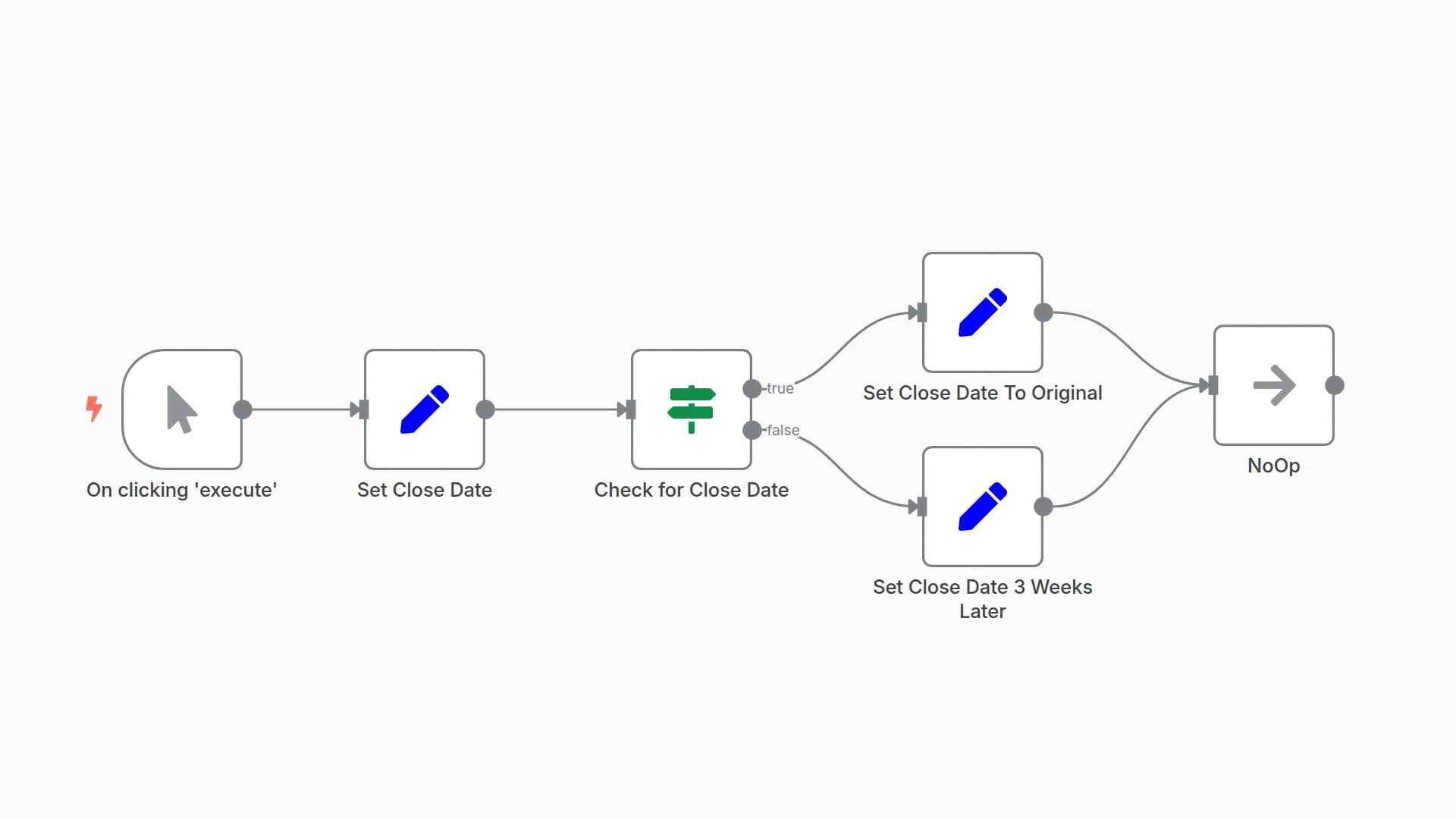 Use REGEX to select date