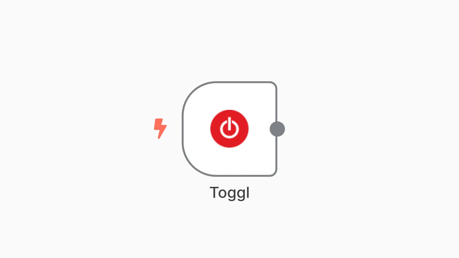 Get new time entries from Toggl