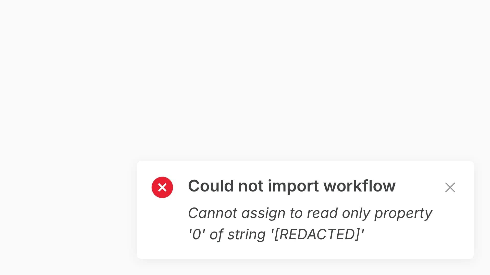 Daily Insight Email from Structured Web Data with Firecrawl