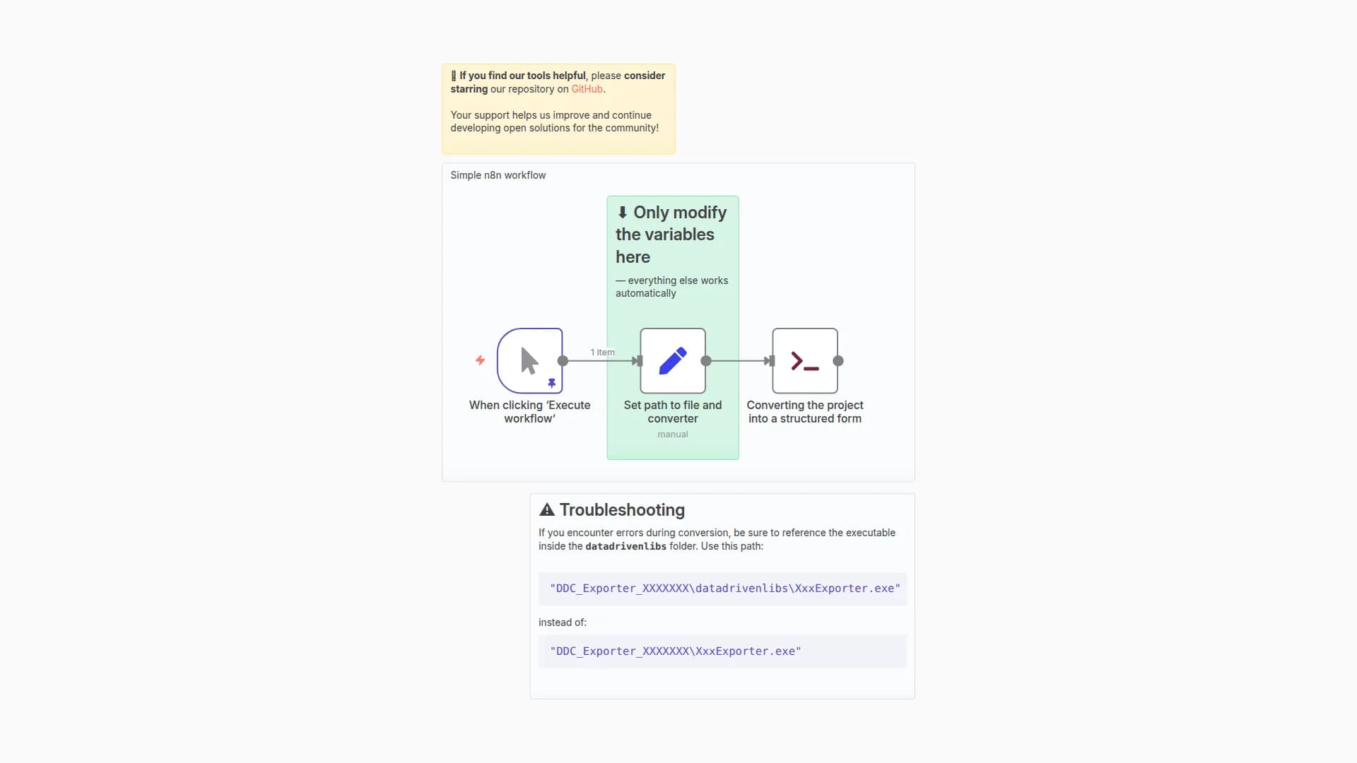 Convert CAD & BIM (Revit, IFC, AutoCAD) in DataBase (DataFrame)